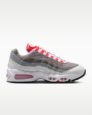 W+NIKE+AIR+MAX+95+BIG+BUBBLE.png